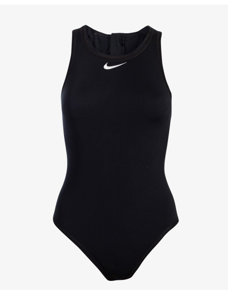 NIKE SWIM NESSE001 - Badeanzug