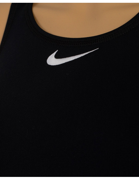 NIKE SWIM NESSE001 - Badeanzug