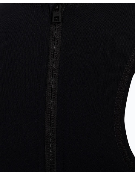 NIKE SWIM NESSE001 - Badeanzug