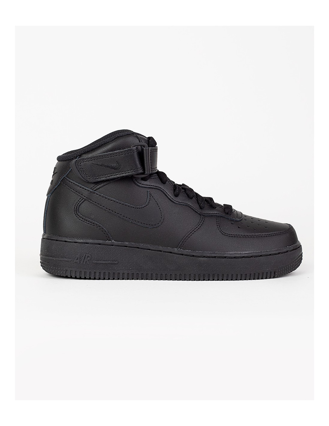 NIKE Air Force 1 Mid - Tênis