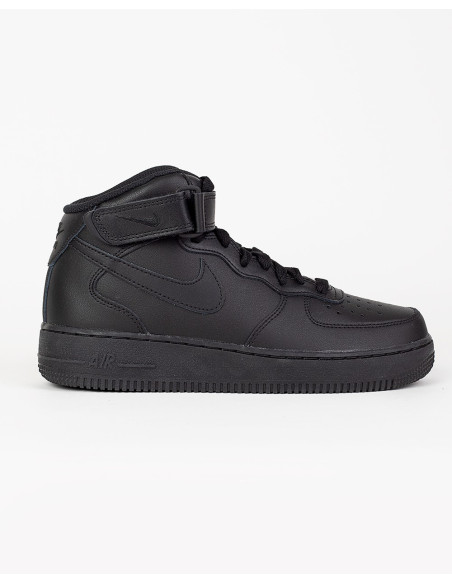NIKE Air Force 1 Mid '07 Le - Zapatillas