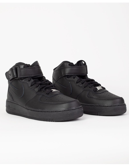 NIKE Air Force 1 Mid '07 Le - Zapatillas