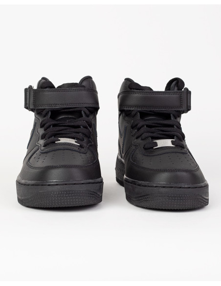 NIKE Air Force 1 Mid '07 Le - Zapatillas