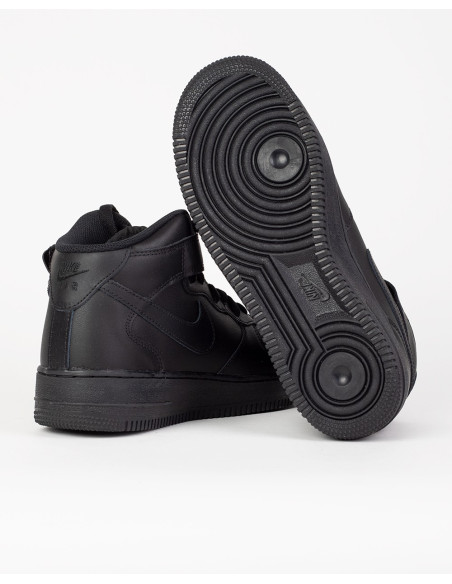 NIKE Air Force 1 Mid '07 Le - Zapatillas