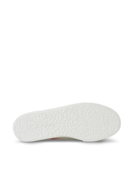 SUPERGA 2790 Righe Rotonde - Scarpe da ginnastica
