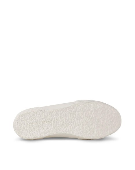 SUPERGA 2750 Macrame - Slippers
