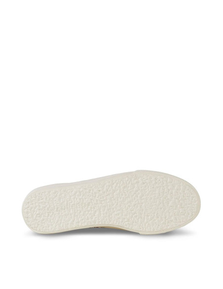 SUPERGA 2790 Stampa - Scarpe da ginnastica
