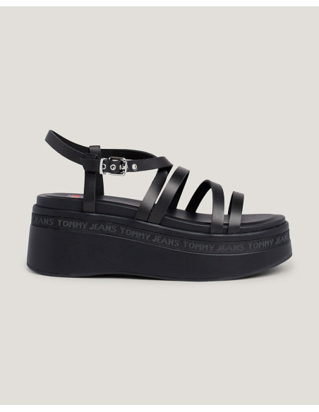 TOMMY HILFIGER EN0EN02516 - Sandali