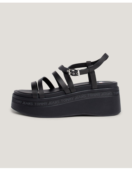 TOMMY HILFIGER EN0EN02516 - Sandali