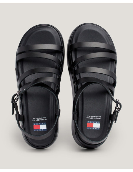 TOMMY HILFIGER EN0EN02516 - Sandali