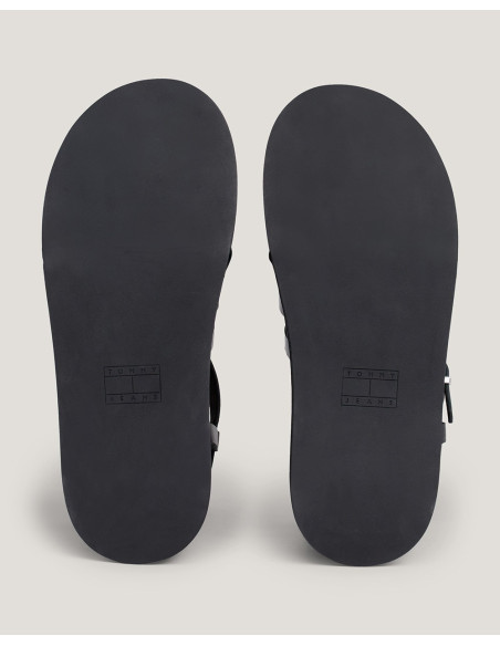 TOMMY HILFIGER EN0EN02516 - Sandali