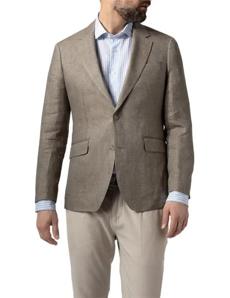 HACKETT HM443317R - Veste