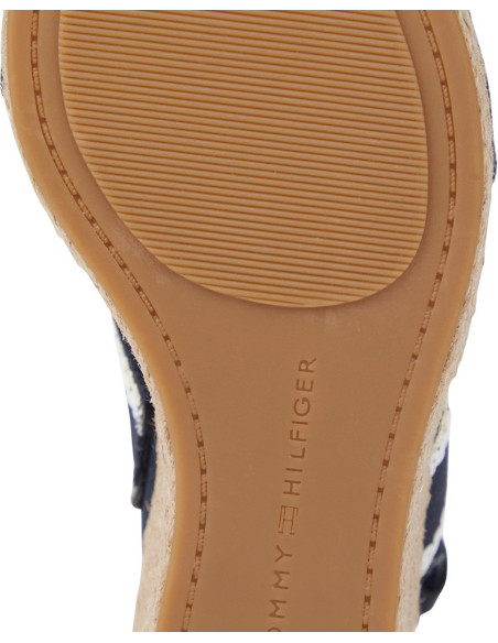 TOMMY HILFIGER FW0FW08045 - Sandalen