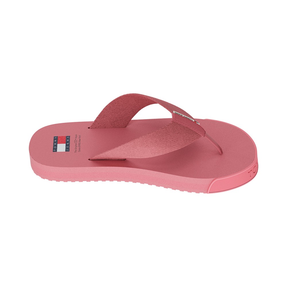 TOMMY HILFIGER EN0EN02452 - Infradito