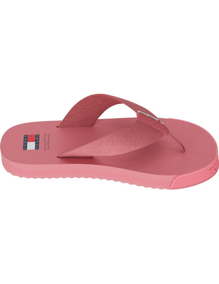 TOMMY HILFIGER EN0EN02452 - Tongs