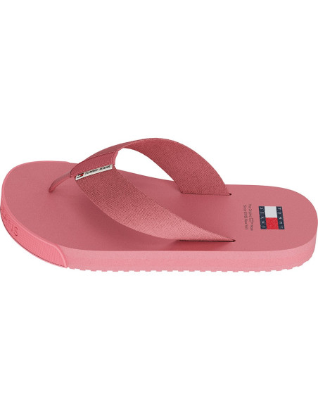 TOMMY HILFIGER EN0EN02452 - Tongs
