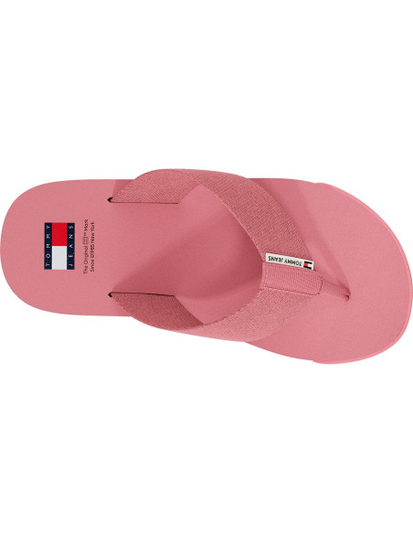 TOMMY HILFIGER EN0EN02452 – Flip-Flops