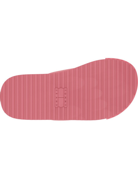 TOMMY HILFIGER EN0EN02452 – Flip-Flops