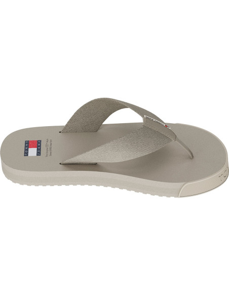 TOMMY HILFIGER EN0EN02452 – Flip-Flops