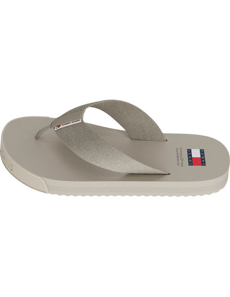 TOMMY HILFIGER EN0EN02452 – Flip-Flops