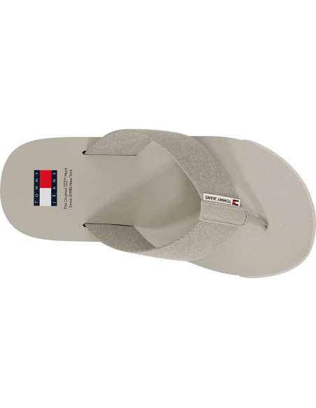 TOMMY HILFIGER EN0EN02452 – Flip-Flops