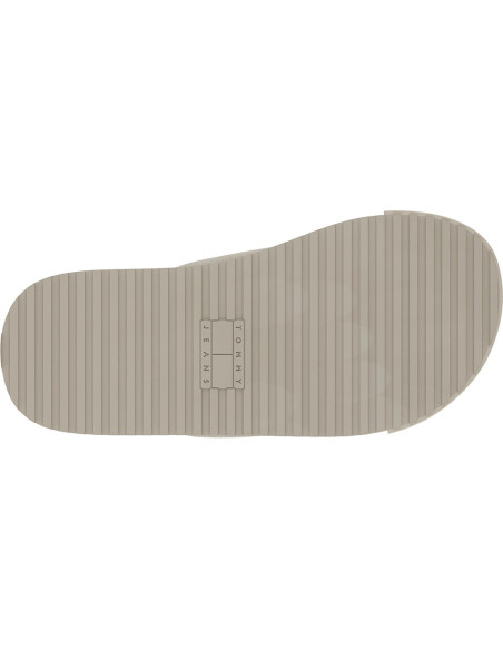 TOMMY HILFIGER EN0EN02452 – Flip-Flops