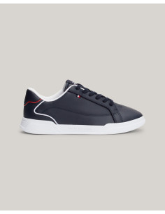 TOMMY HILFIGER FM0FM04956 - Sneakers 2
