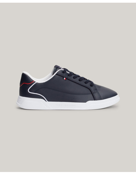 TOMMY HILFIGER FM0FM04956 - Turnschuhe