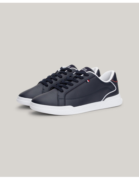 TOMMY HILFIGER FM0FM04956 - Turnschuhe