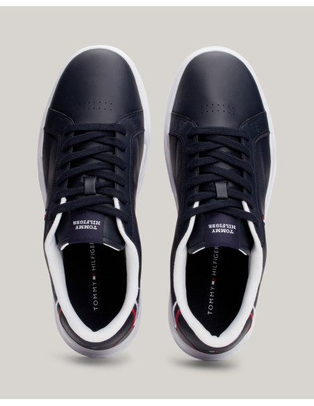 TOMMY HILFIGER FM0FM04956 - Turnschuhe