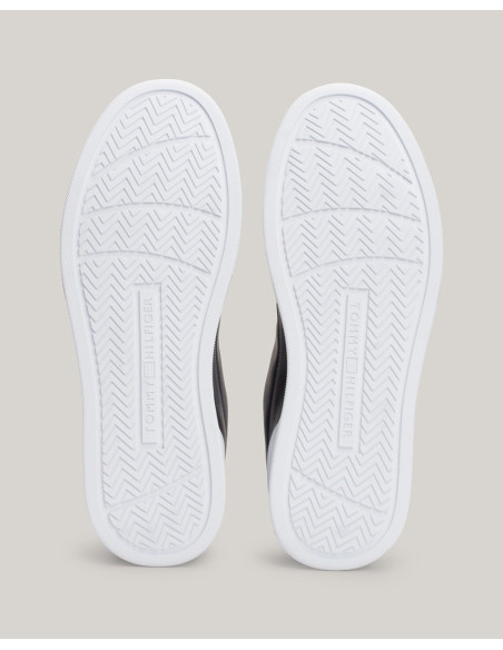 TOMMY HILFIGER FM0FM04956 - Turnschuhe