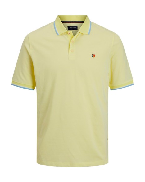 JACK & JONES 12169064 - Polo