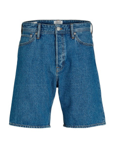 JACK & JONES 12249067 - Short