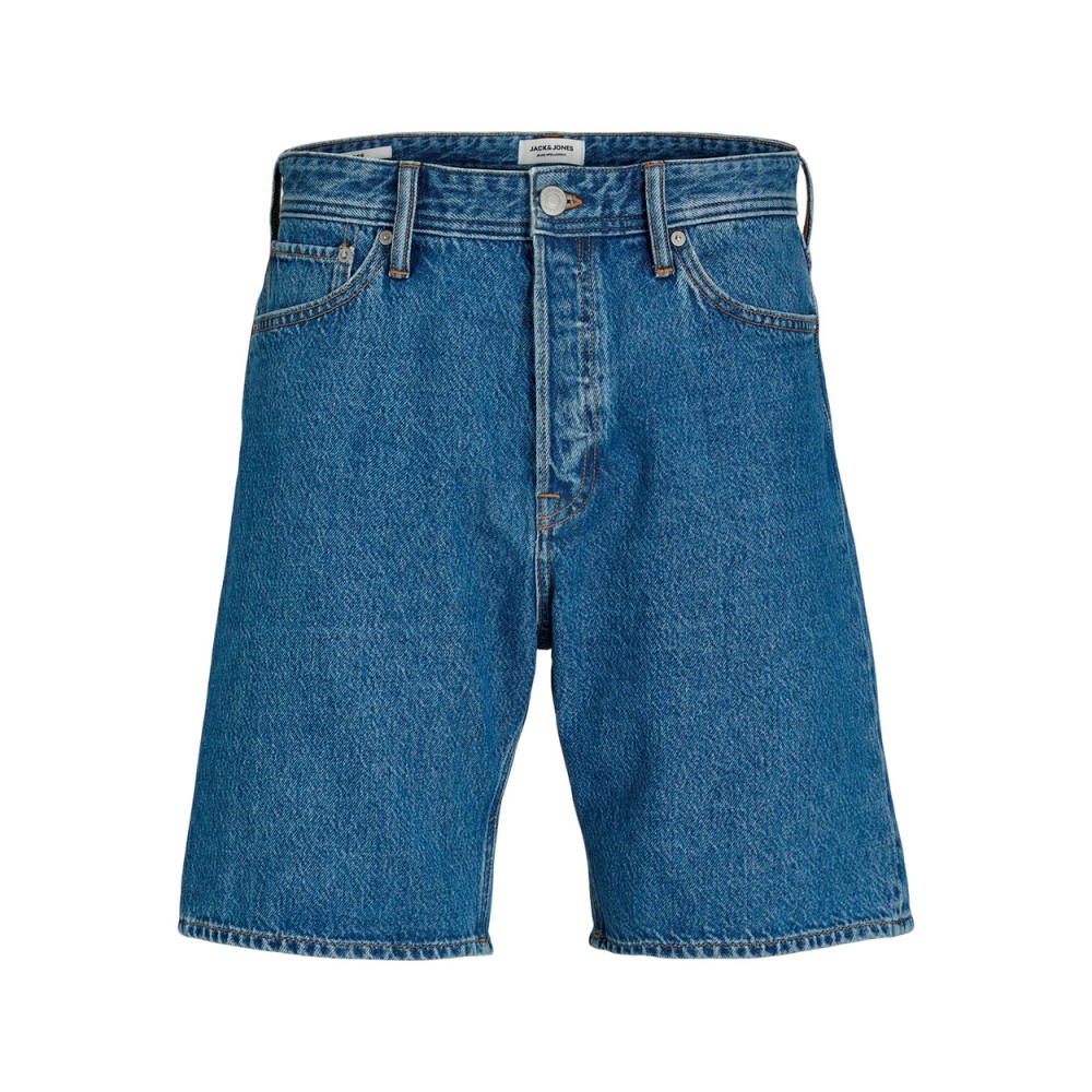 JACK & JONES 12249067 - Short