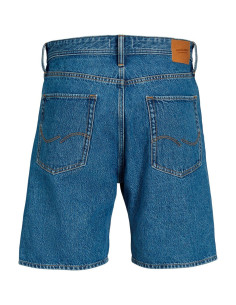 JACK & JONES 12249067 - Short 2