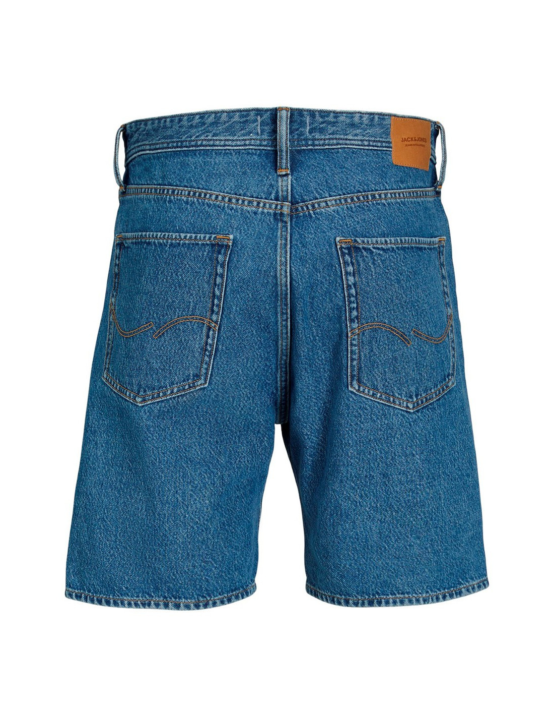 JACK & JONES 12249067 - Shorts