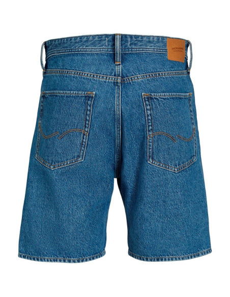 JACK & JONES 12249067 - Pantaloncini