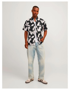 JACK & JONES 12255196 - Chemise 2