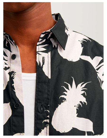 JACK & JONES 12255196 - Shirt