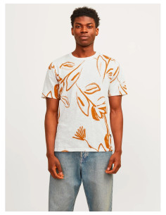 JACK & JONES 12253552 - T-shirt
