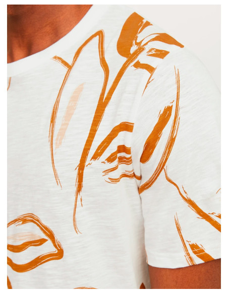 JACK & JONES 12253552 - T-shirt