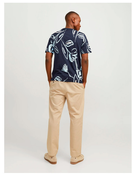 JACK & JONES 12253552 - T-shirt