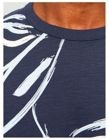 JACK & JONES 12253552 - T-shirt