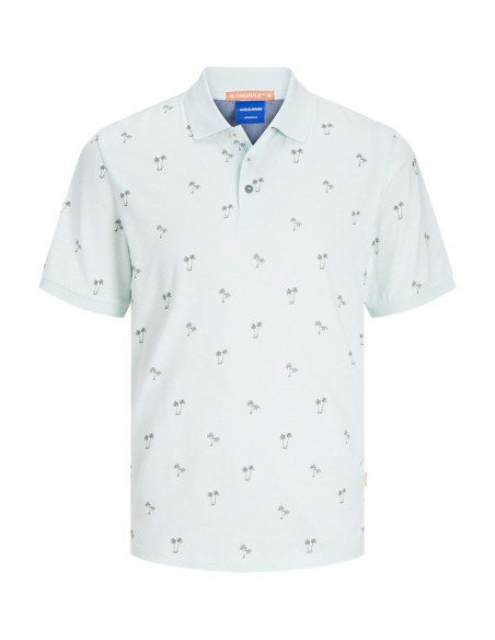 JACK & JONES 12257948 - Polo