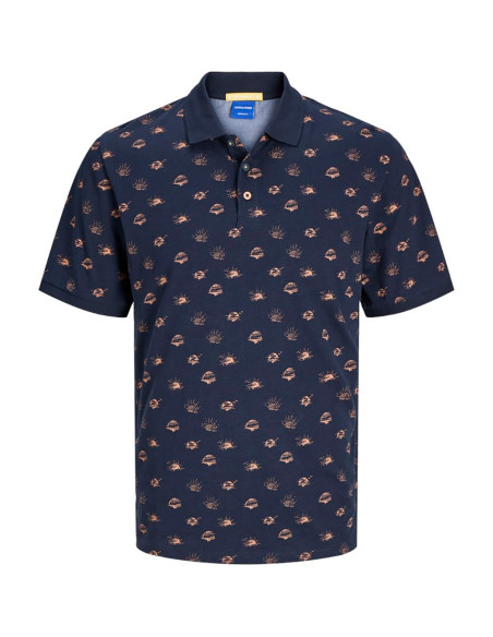 JACK & JONES 12257948 - Polo