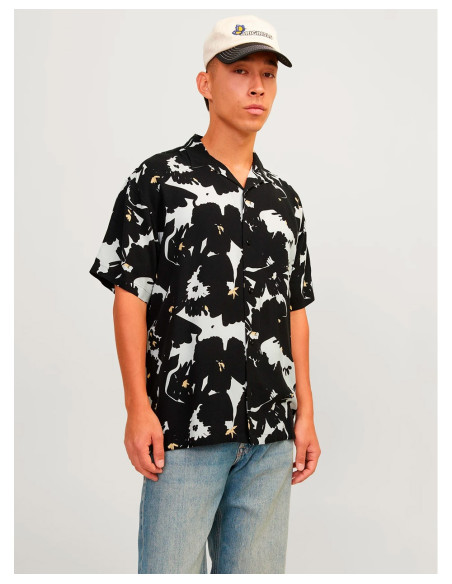 JACK & JONES 12255197 - Shirt