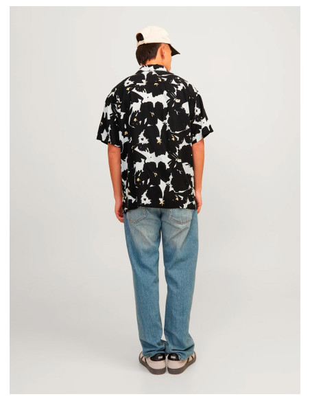 JACK & JONES 12255197 - Shirt