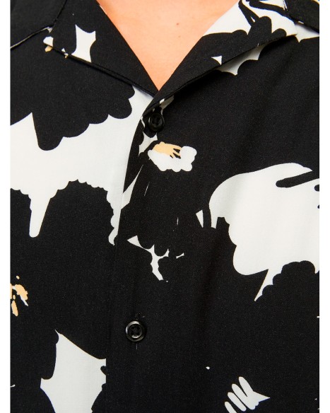 JACK & JONES 12255197 - Hemd