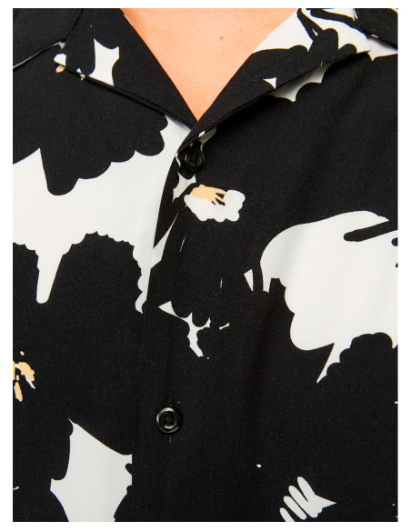 JACK & JONES 12255197 - Shirt