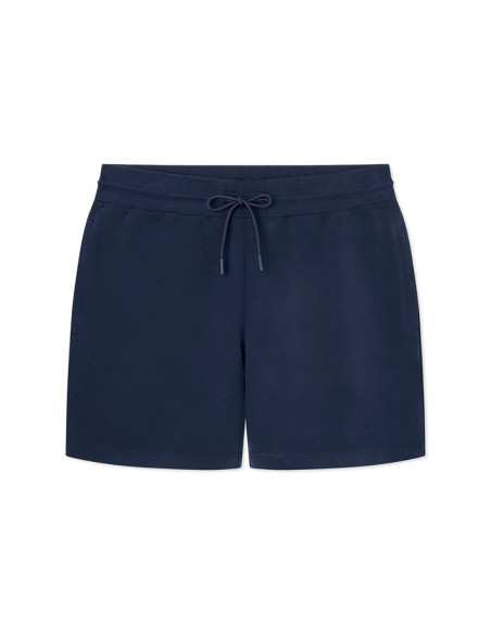 HACKETT HM581106 - Shorts